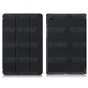 Estuche Case Forro Protector Con Tapa Tablet Samsung Galaxy Tab A8 10.5 2021 - 2022 SM-x200, SM-x205 OPTIMUS TECHNOLOGY™ - 2