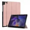 Estuche Case Forro Protector Con Tapa Tablet Samsung Galaxy Tab A8 10.5 2021 - 2022 SM-x200, SM-x205 OPTIMUS TECHNOLOGY™ - 7