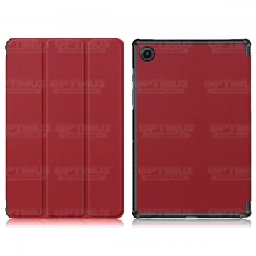 Kit Vidrio templado + Case Protector + Teclado y Mouse Bluetooth Tablet Samsung Galaxy Tab A8 10.5 2021 SM-x200, SM-x205 OPTIMUS