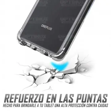 Estuche Case Forro Carcasa Manguera Protectora Celular Smartphone One Plus 8 | OPTIMUS TECHNOLOGY™ | MNG-ONE-P-8 |