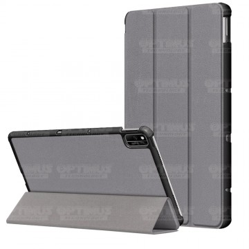 Estuche Case Forro Protector Con Tapa Tablet Huawei Matepad 10.4 | OPTIMUS TECHNOLOGY™ | EST-HW-MP-10.4 |