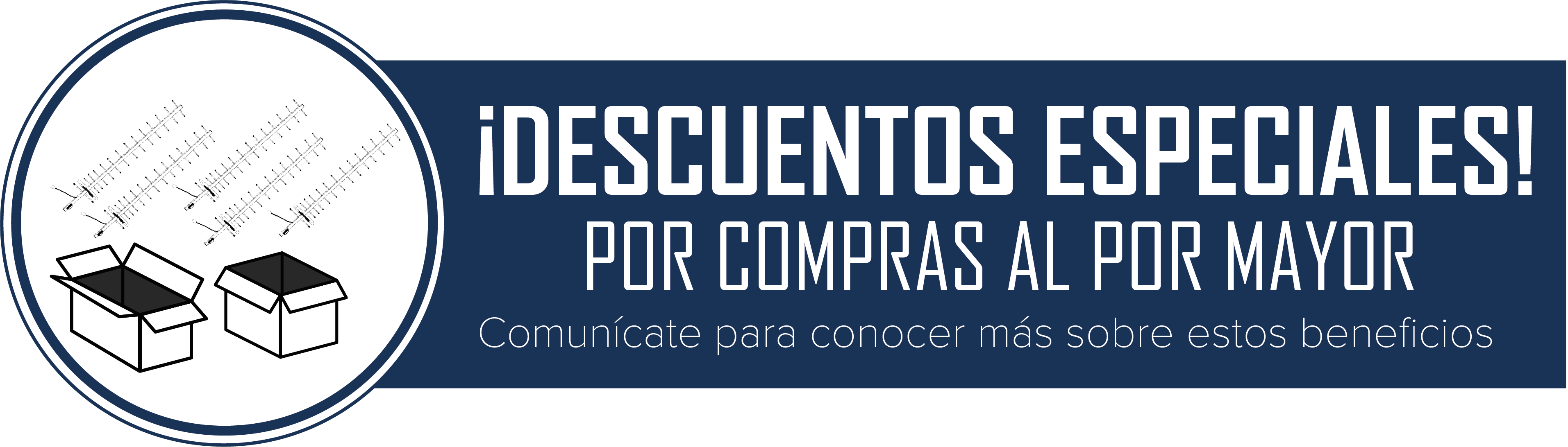 Recurso 1@4x.png