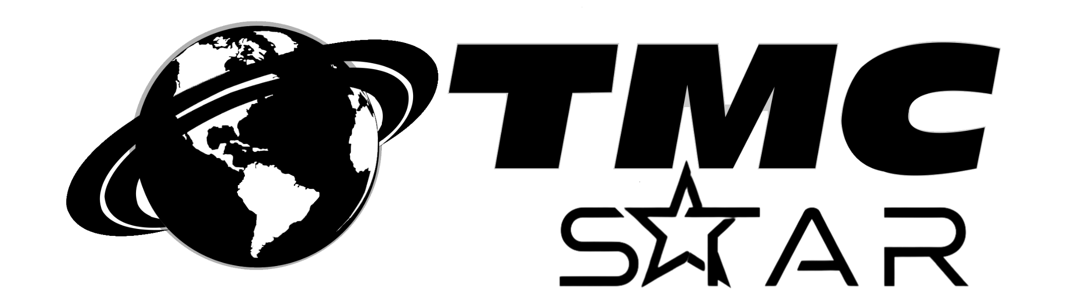 LOGO TMC STAR - NEGRO.png