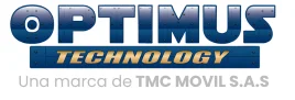 OPTIMUS TECHNOLOGY Colombia