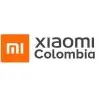 XIAOMI COLOMBIA
