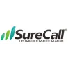 SURECALL COLOMBIA