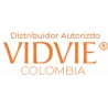 VIDVIE COLOMBIA