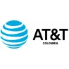 AT&T COLOMBIA