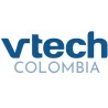 V-TECH COLOMBIA