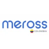 MEROSS COLOMBIA