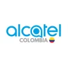 ALCATEL COLOMBIA
