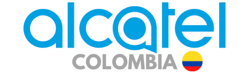 ALCATEL COLOMBIA