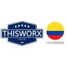 ThisWorx Colombia