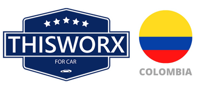 ThisWorx Colombia