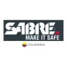 SABRE RED® COLOMBIA