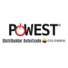 POWEST COLOMBIA