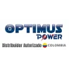 OPTIMUS POWER by OPTIMUS