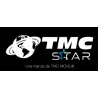 TMC STAR® COLOMBIA