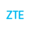 ZTE COLOMBIA