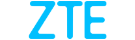 ZTE COLOMBIA