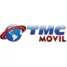 TMC MOVIL