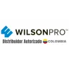 WILSONPRO/WILSON ELECTRONICS